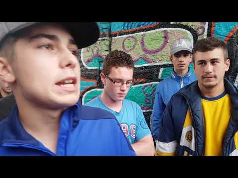 [Regionales] EKT620 vs Zetor (Octavos)