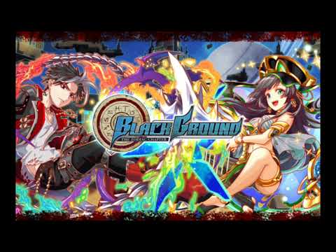 Crash Fever BGM- The Zodiac Chapter