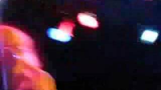 Pipettes Boogie Oogie Oogie San Francisco