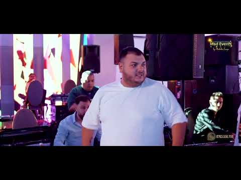 Leo de la Kuweit - Familia Rolex