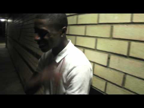 M3UK - Felt Lost  - Barz & Kwarmz (HD) (OFFICIAL VIDEO)