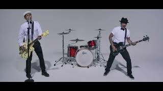 Download lagu Story' WA - SID Tentang Tiga mp3