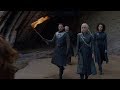Game Of Thrones 7x04 Jon Shows Daenerys The Dragonglass