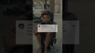 Download lagu Story WA Gusti kulo manut dalane seng di gawe jenengan🙏 mp3