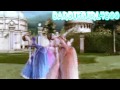 Magic Of The Rainbow 12 Princesses Life Is A Fairy Tale