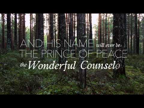 Thumbnail for Unto Us video