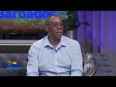 Need for more local history education in school