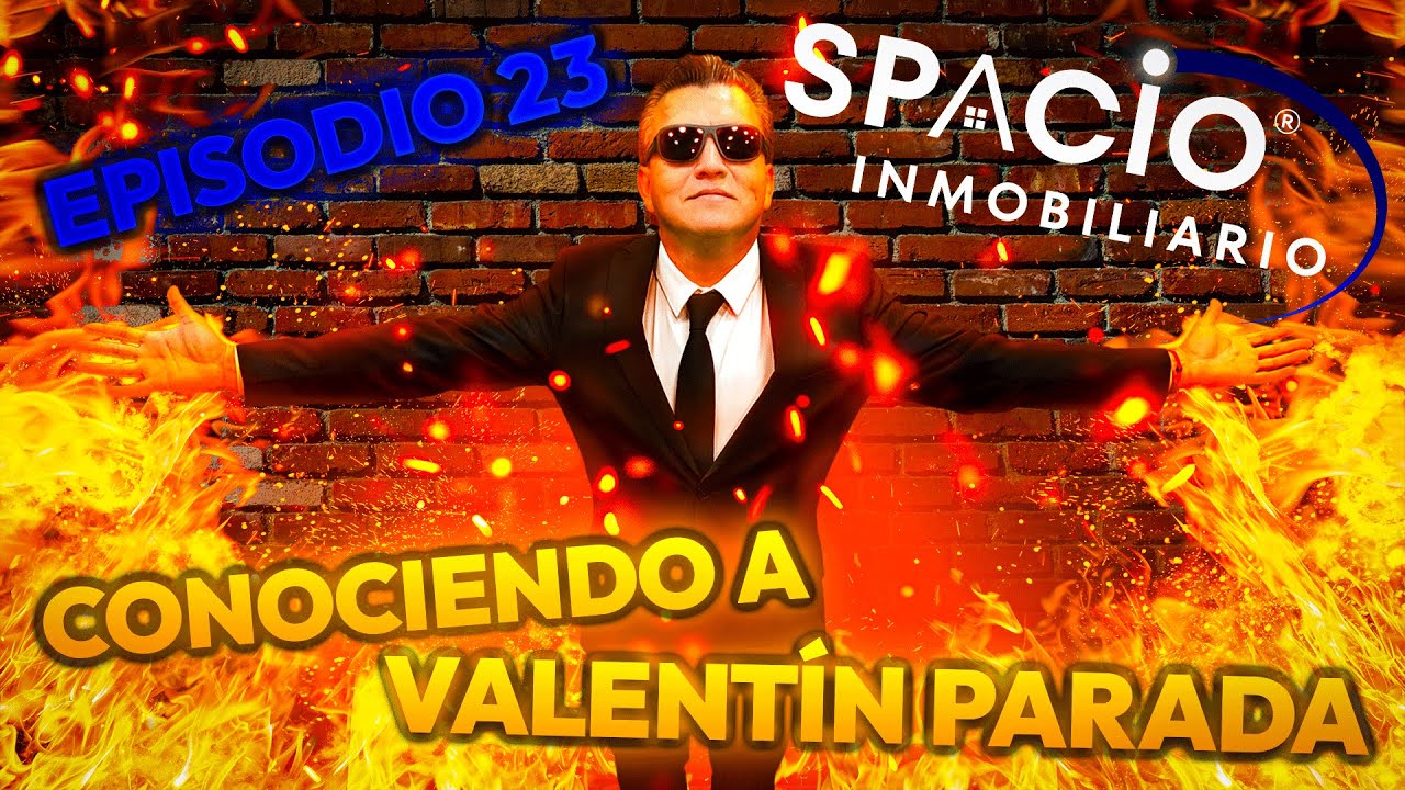 Episodio 23