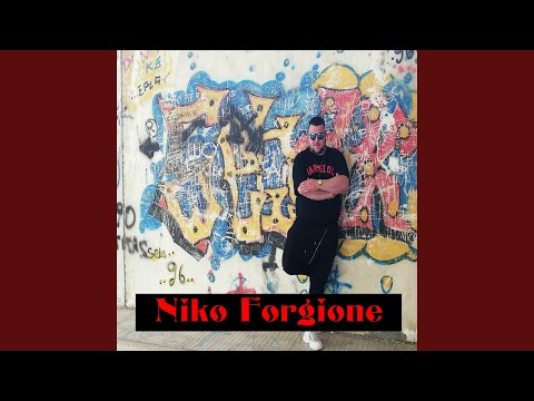 Vieni con me (feat. Umberto Sanselmo)