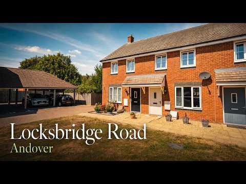 Property video thumbnail