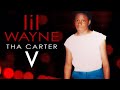 Lil Wayne Perfect Strangers Tha Carter V