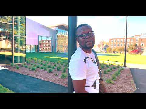 Mak Francisco - Intervention Divine ( Clip Officiel )