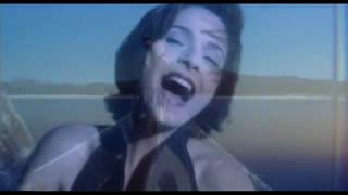 El Pozo De Aran Music Video