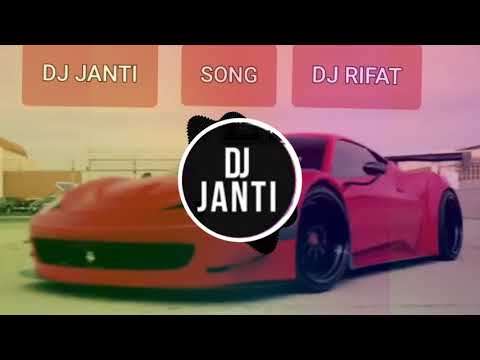 DJ JANTI  Palmira Metin  Selvi Original Mix DJ English  Song DJ RIFAT Remix 2020