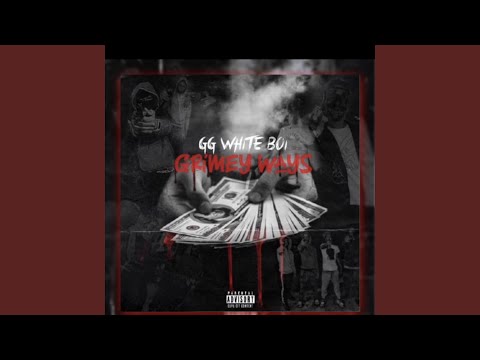 Announcement (feat. DTW Magg & LCF Kari)