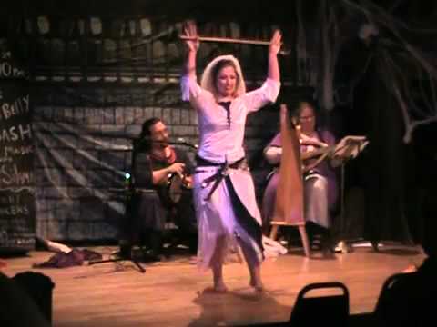 20111029 OWD - Jennifer