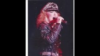 If Your Heart Ain&#39;t Busy Tonight by Tanya Tucker from her album What Do I Do With Me