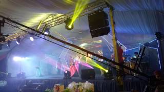 Download lagu Generasi Harapan - Ku Harap PadaMu Tuhan (Live) mp3 Download lagu Generasi Harapan - Ku Harap PadaMu Tuhan (Live) mp3