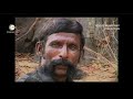 Veerappan Vs Police Koose Munisamy Veerappan One Of The Best Docu Series Made In India