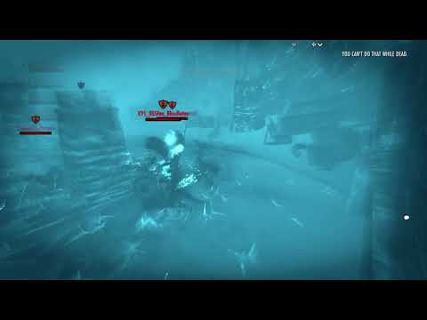 ESO BG`s:2H/Dualwield Stam Sorc PVP|Constantly Practicing and Tactics