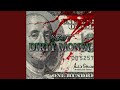 Dirty Money