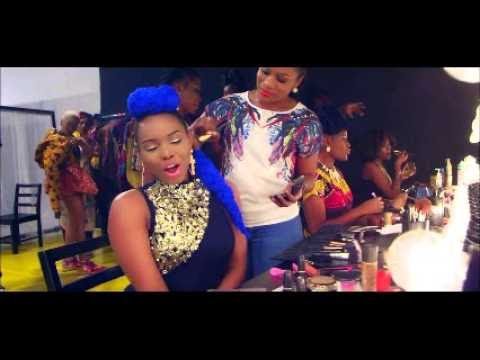 Keeda Xpensiv ft Oritse Femi - Halleluya (NEW MUSIC 2015)