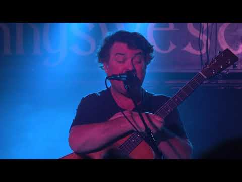 KELLER WILLIAMS : Freeker By The Speaker : {4K Ultra HD} : Kenny's Westside : Peoria, IL : 1/18/2020