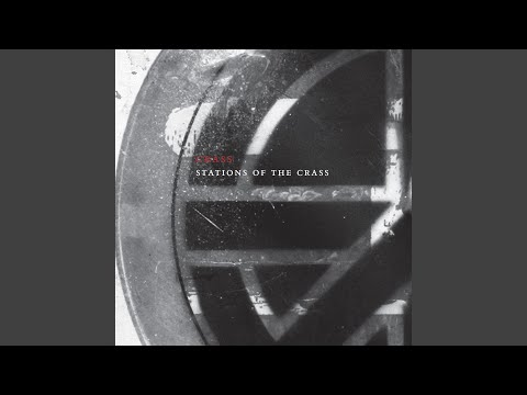 Video thumbnail for G’s Song (Stations of the Crass Version)