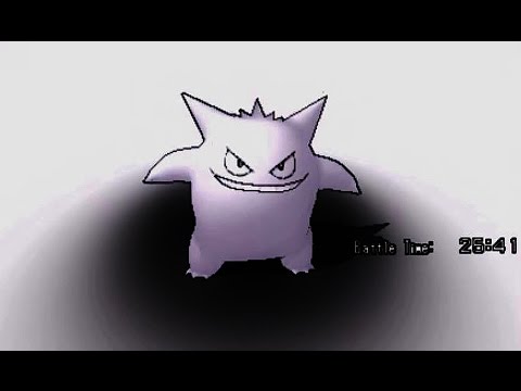 VGC 2015 Road to Ranked #32 - The Comeback!