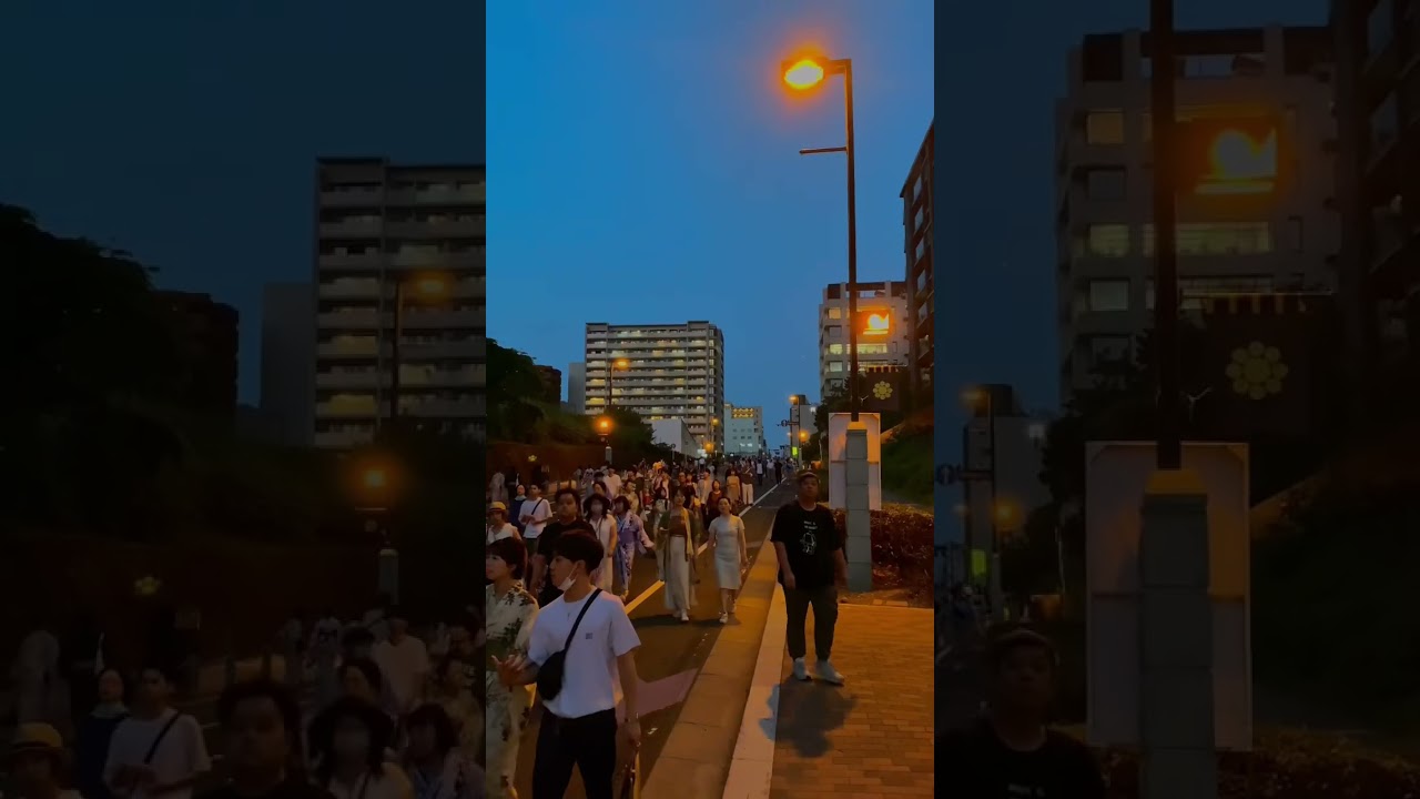 YouTube Short thumbnail