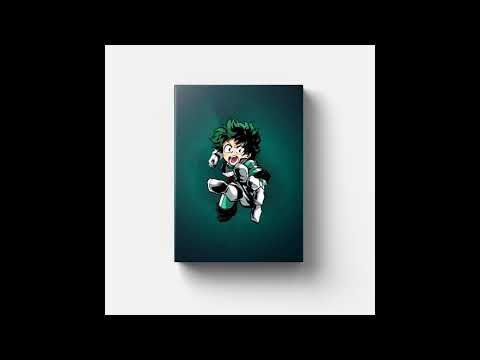 [FREE] Trap Loop Kit/Pack 2020 - "Hero" (Ambient, Juice Wrld Type Samples)