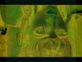 Sonny Boy Williamson I-The Big Boat