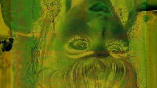 Sonny Boy Williamson I-The Big Boat