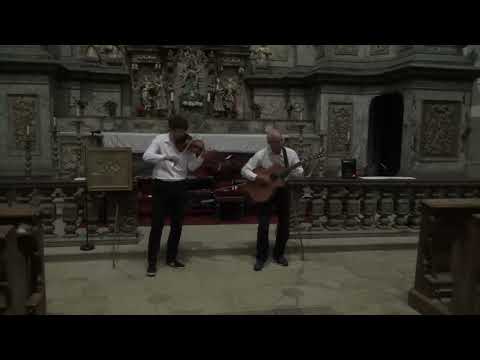 Béla Fleck - Vertigo Béla Fleck - Vertigo