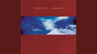 Children (Dream Version)