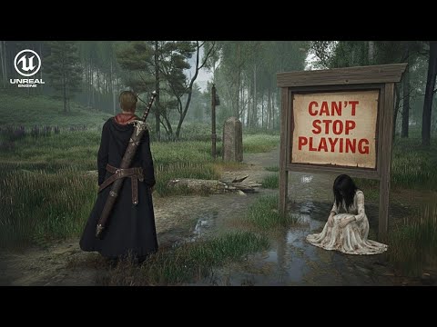 20 Addictive Games That steal HOURS of Your Life