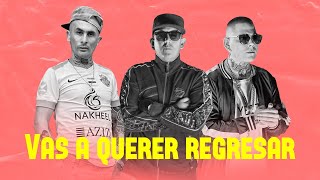 Sound de Barrio
