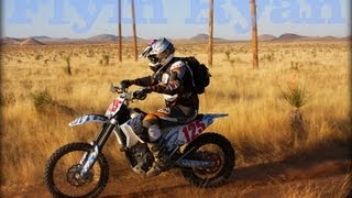 Aphex Twin IZ-US (LP Version)