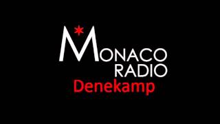 Adam & Eve - Lailola