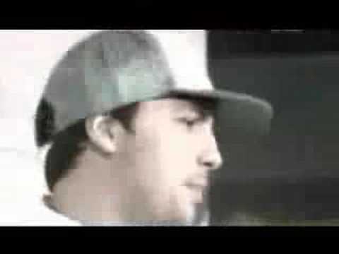 G@NG$T@ R@P-Tingulli 3nt-aedin se feat. Skillzzzzz