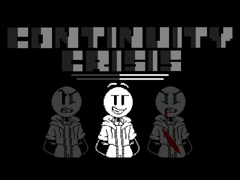 ESCAPING THE SKELD Henry Stickmin Full Ost Remaster {My take}