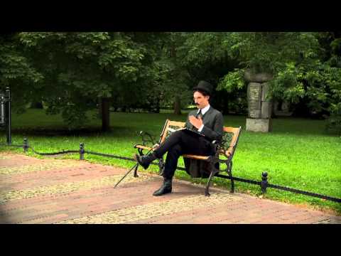 Historia Spółdzielczości, odc.1 Skromne początki wielkiej idei