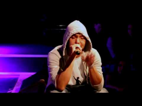 ARTdeRUE 10LAT Trailer Wytwórnia Rzeszów