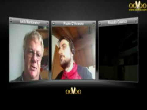 Meeting_EAN_intervento_LECH.mpg