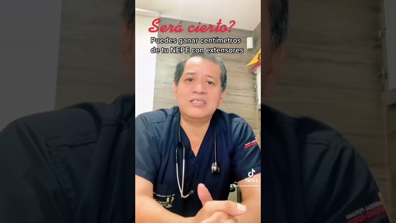 Luis Susanibar Napuri-38