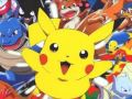 Pokemon Johto Karaoke 14 idiomas (subtitulos-ALL ...