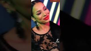 Download lagu dani mocanu ❎ Stop la Regine (videoclip Oficial) mp3