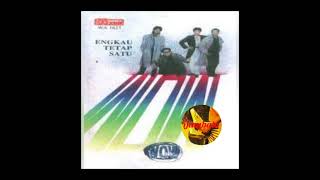 Download lagu WOW-ENGKAU TETAP SATU(FULL ALBUM) mp3