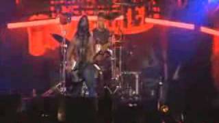 MAREA -Trasegando  -el Piñas-