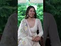 9 Questions With Sonam Bajwa Sardar S Take Shorts